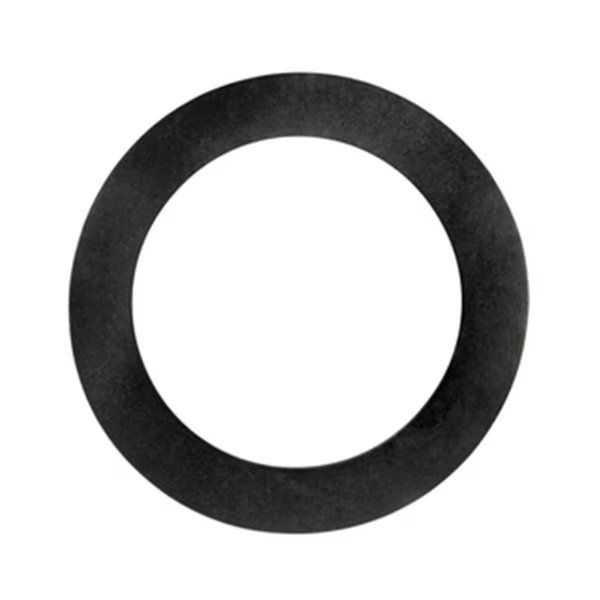 Pool and Spa Gasket, Ala-Pt, Mfr#: APCG3435